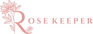 Rose Keeper